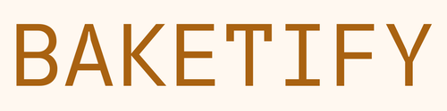 baketify.shop